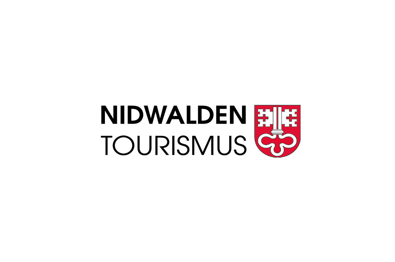 Nidwalden Tourismus