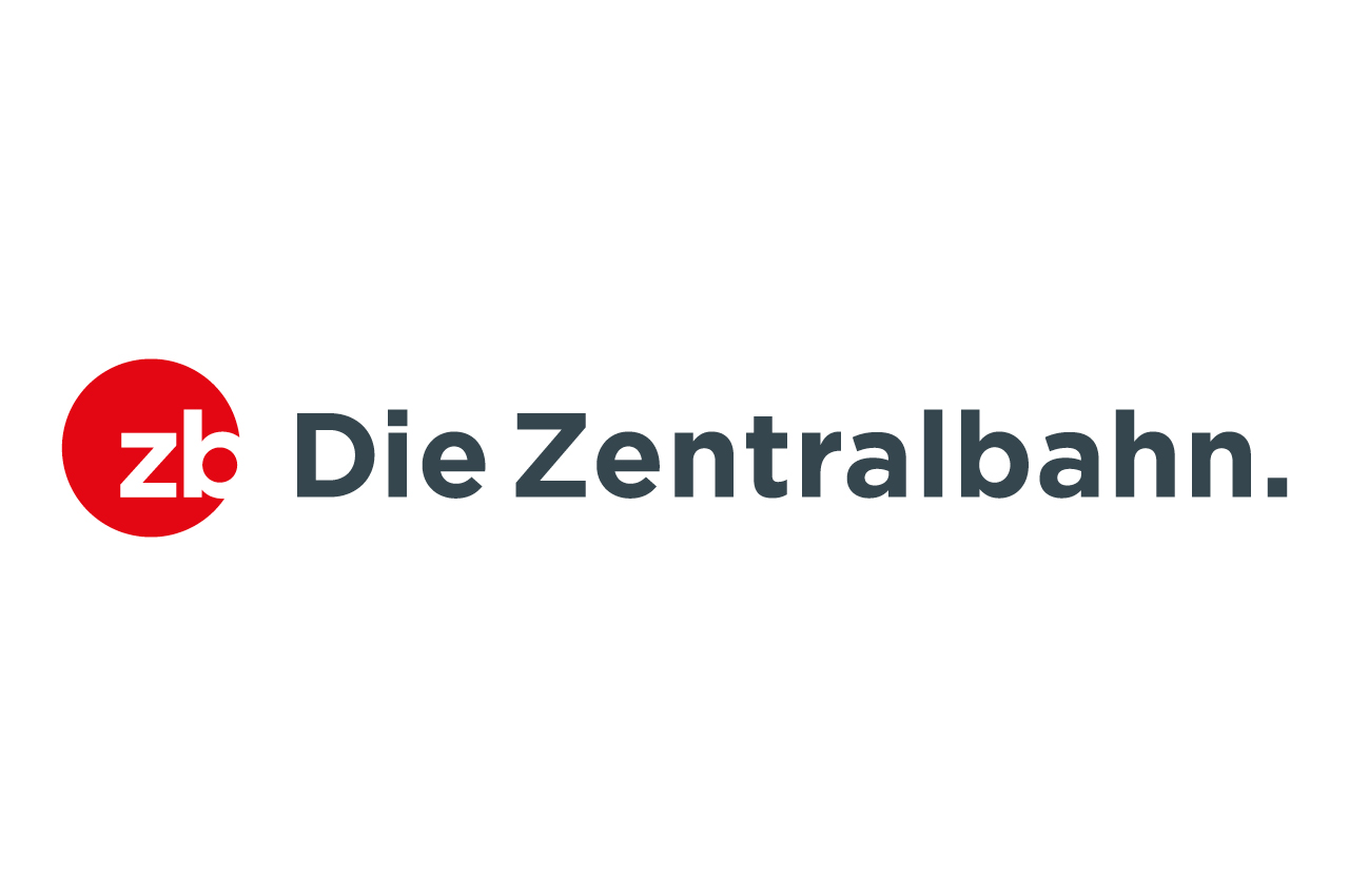 zb Zentralbahn AG