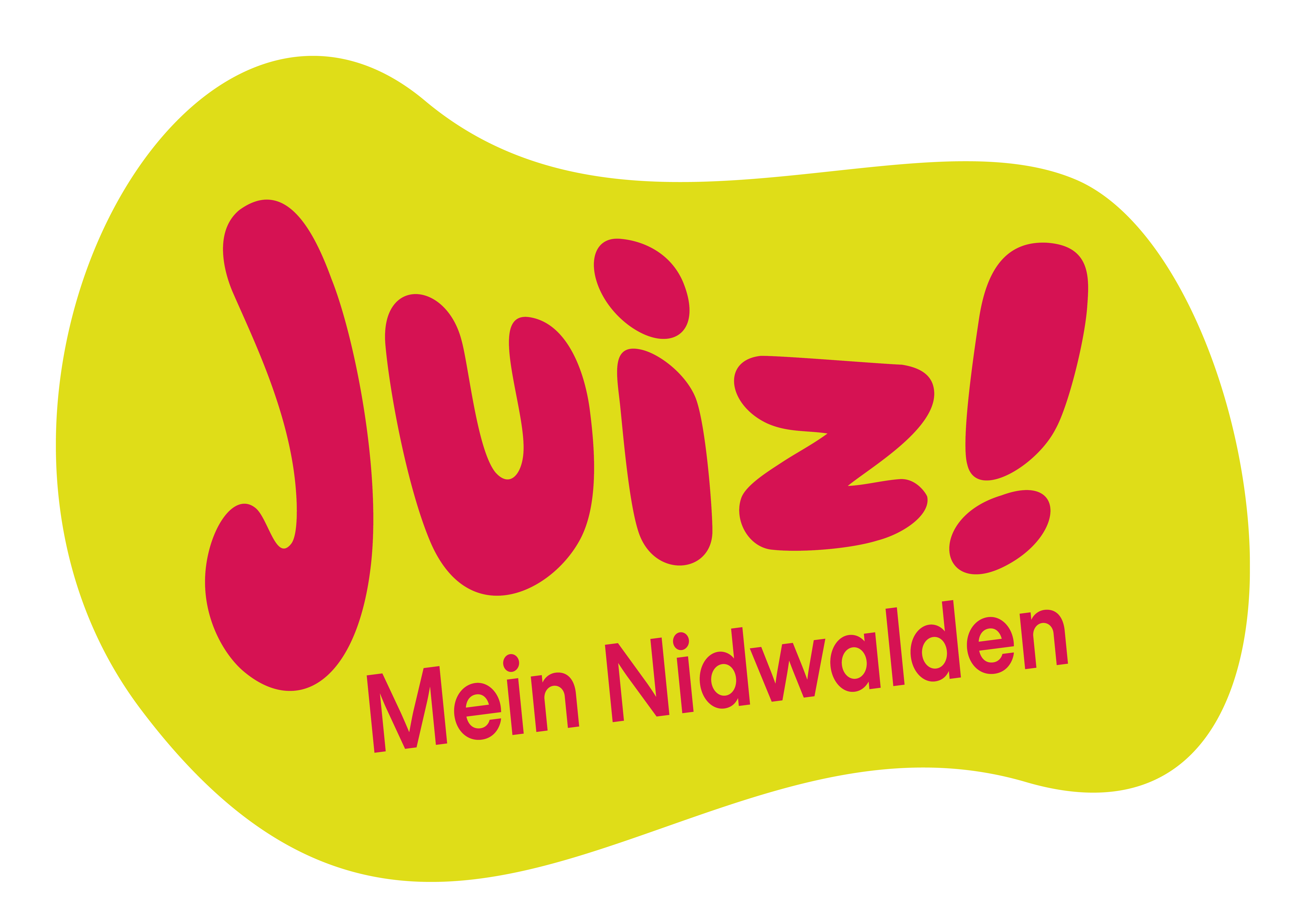 Juiz meinNW