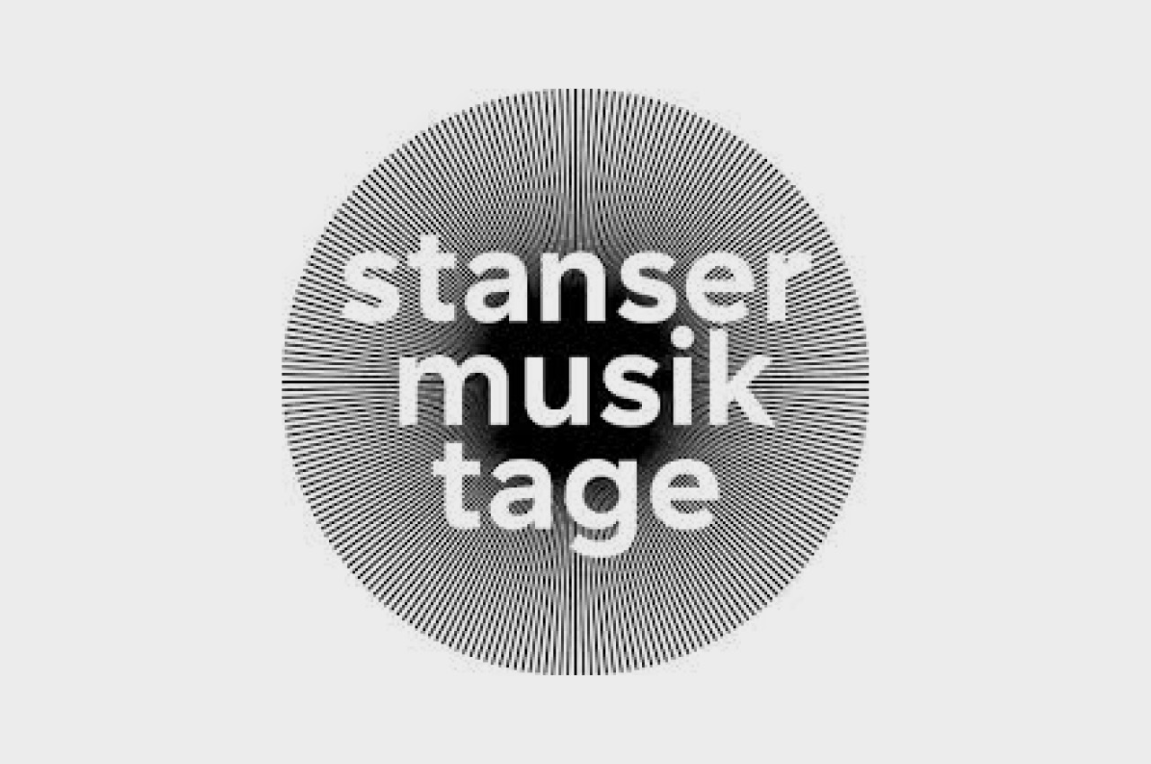 Eine Hommage an die Stanser Musiktage