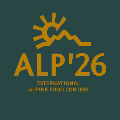Alp'26