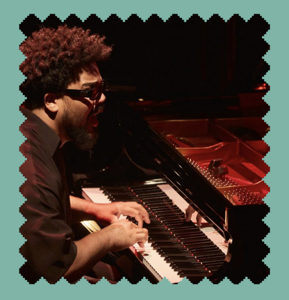 Stanser Musiktage 2026