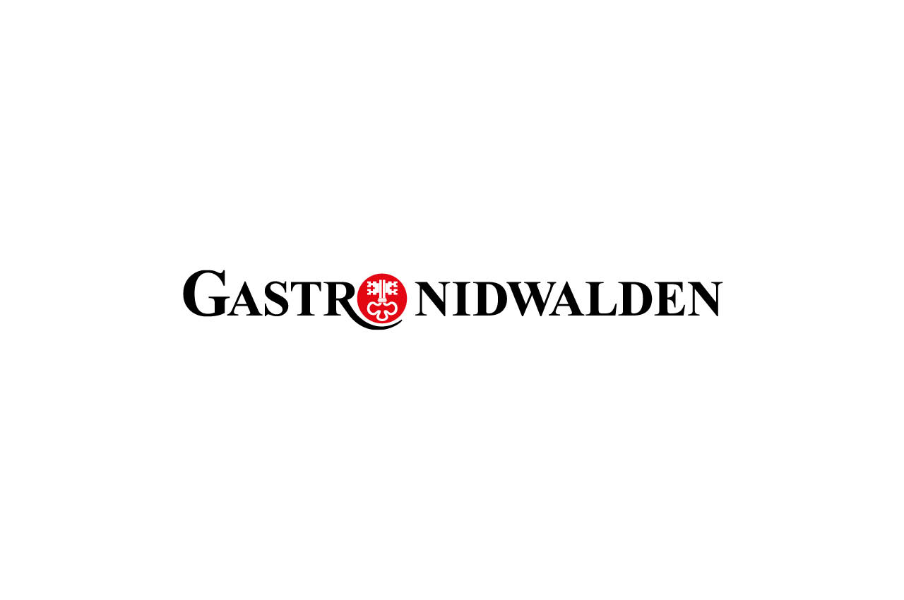 Gastro Nidwalden