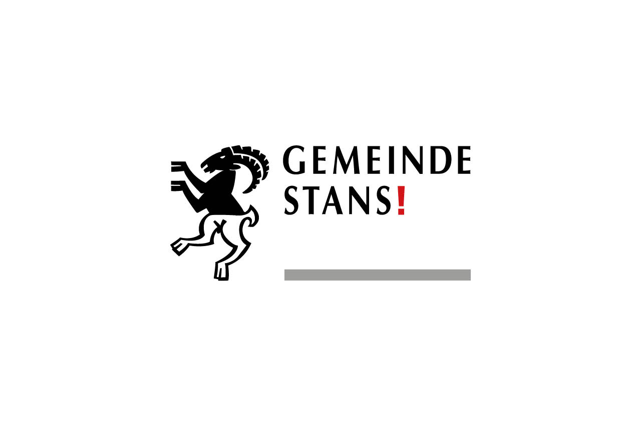 Gemeinde Stans