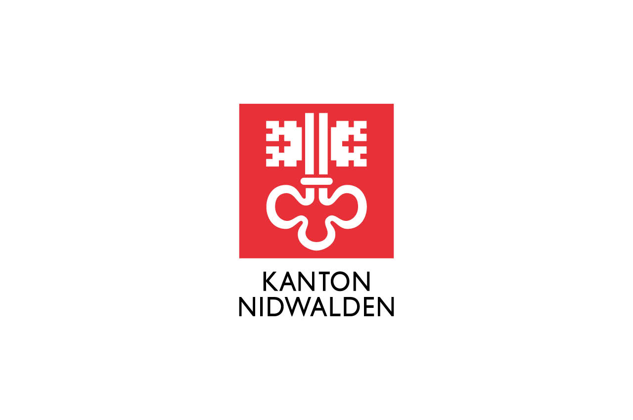 Kanton Nidwalden