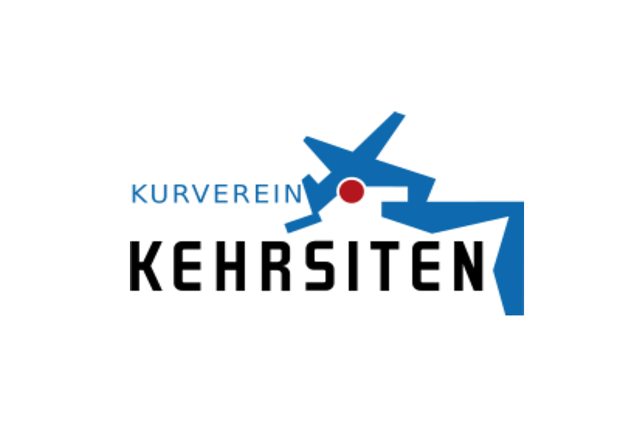 Kehrsiten Tourismus