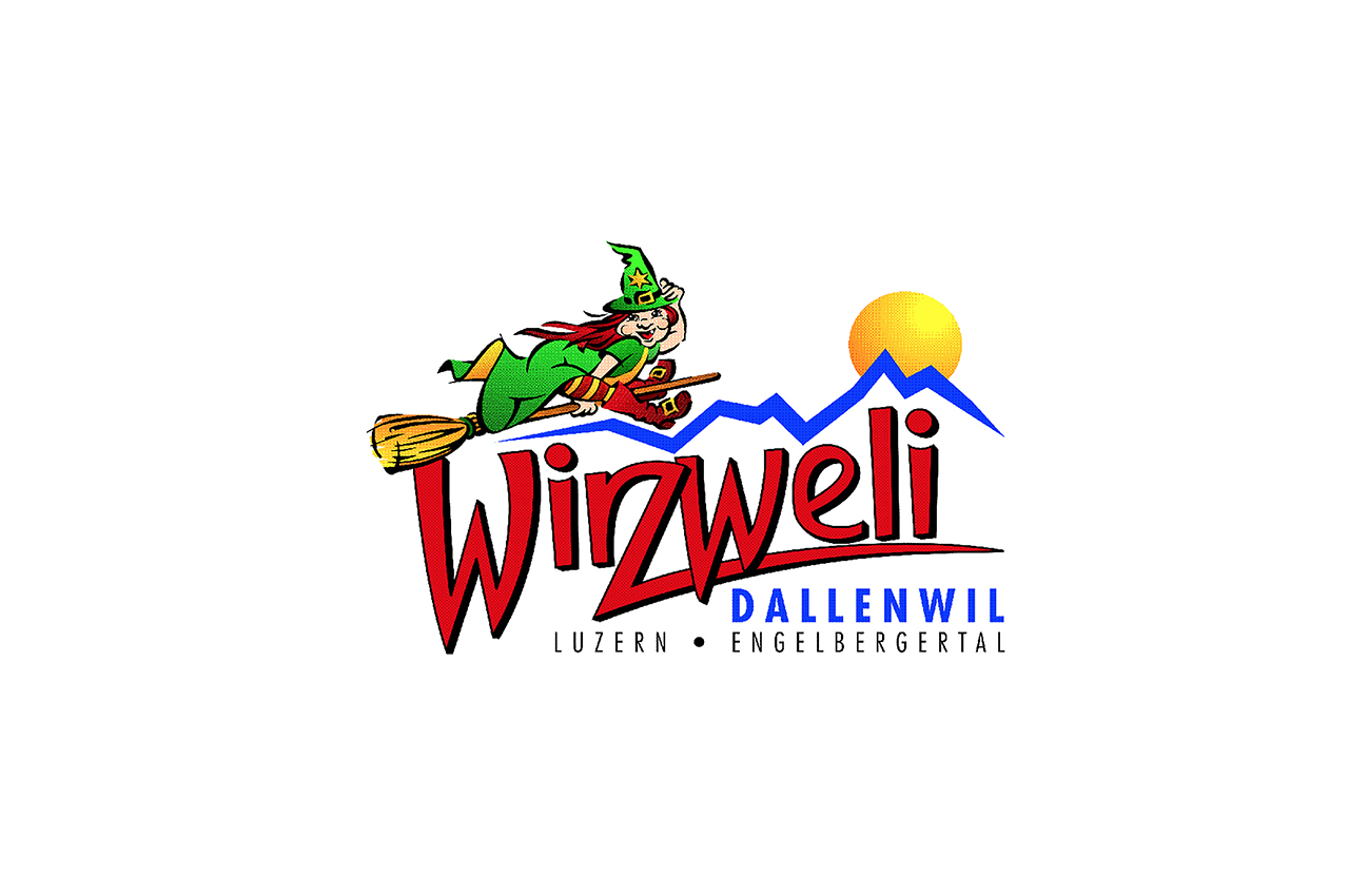 Wirzweli