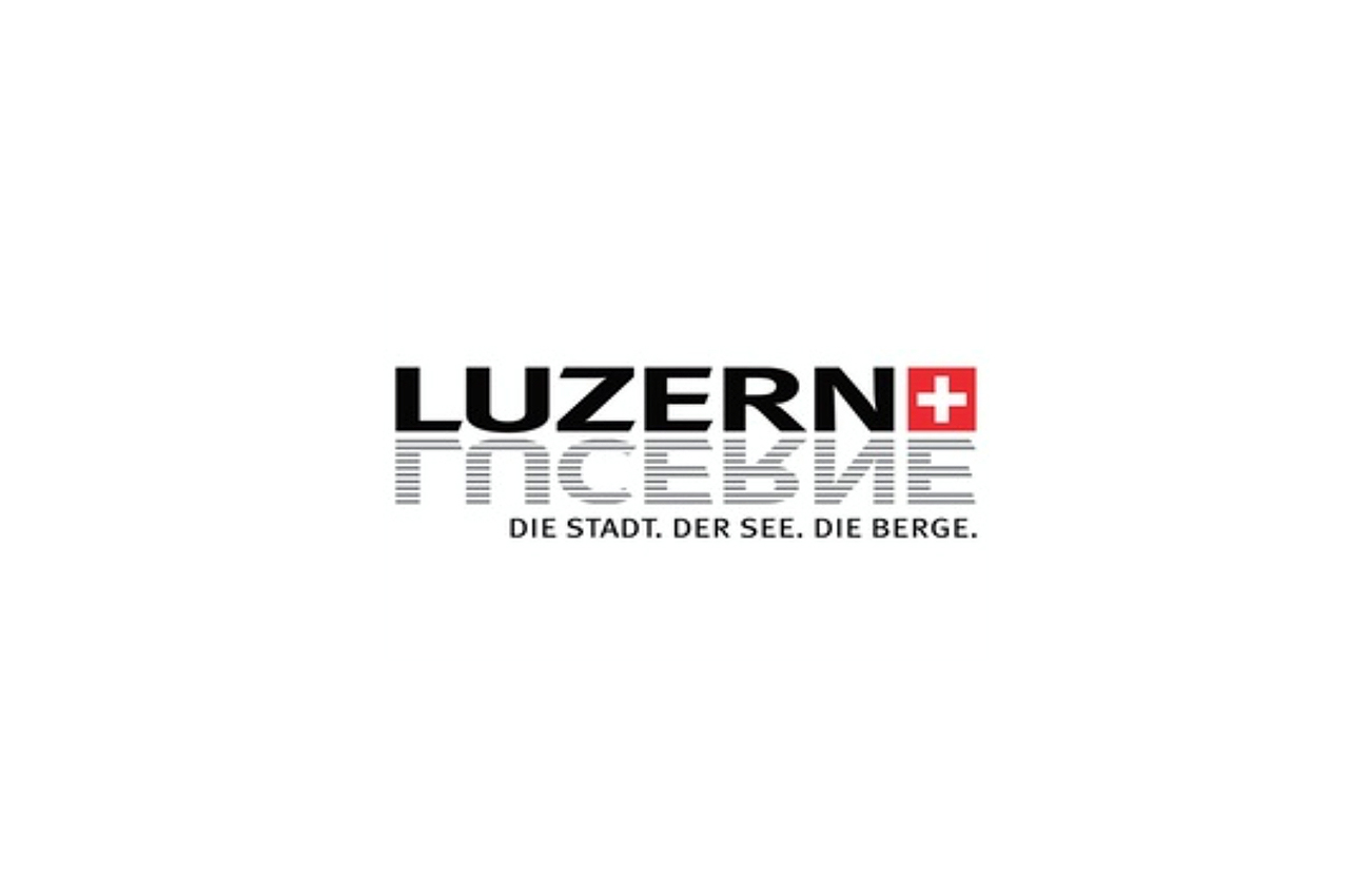 Luzern Tourismus