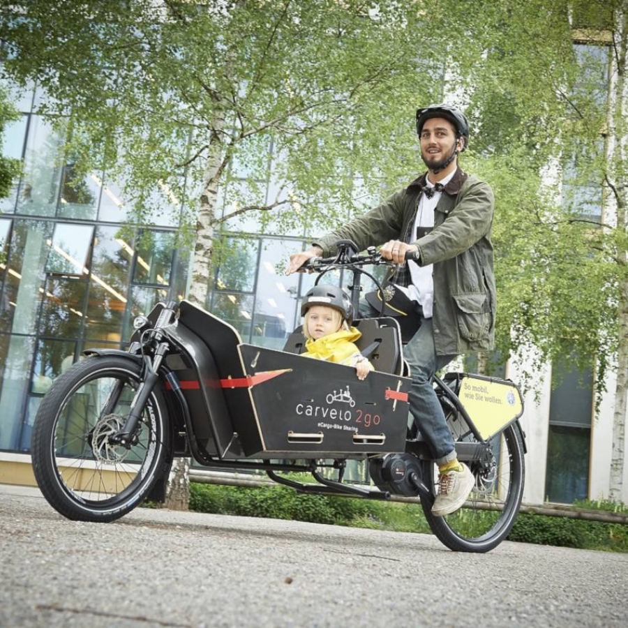 carvelo2go