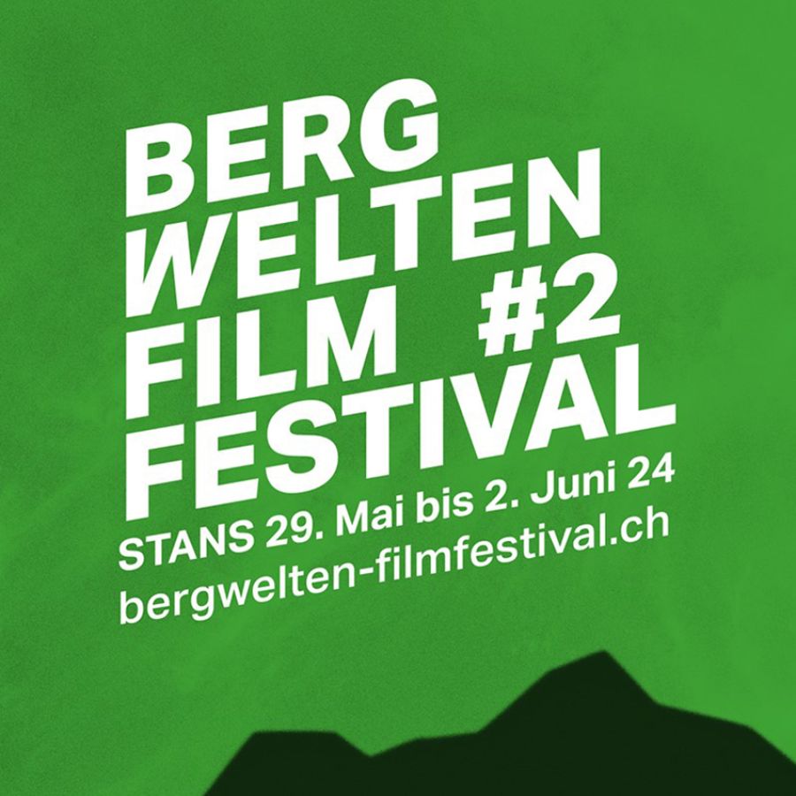 Bergwelten Filmfestival