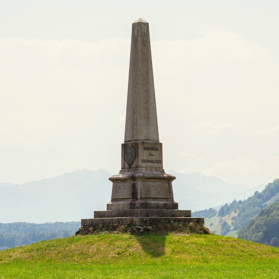 Führungen über das Drachenried